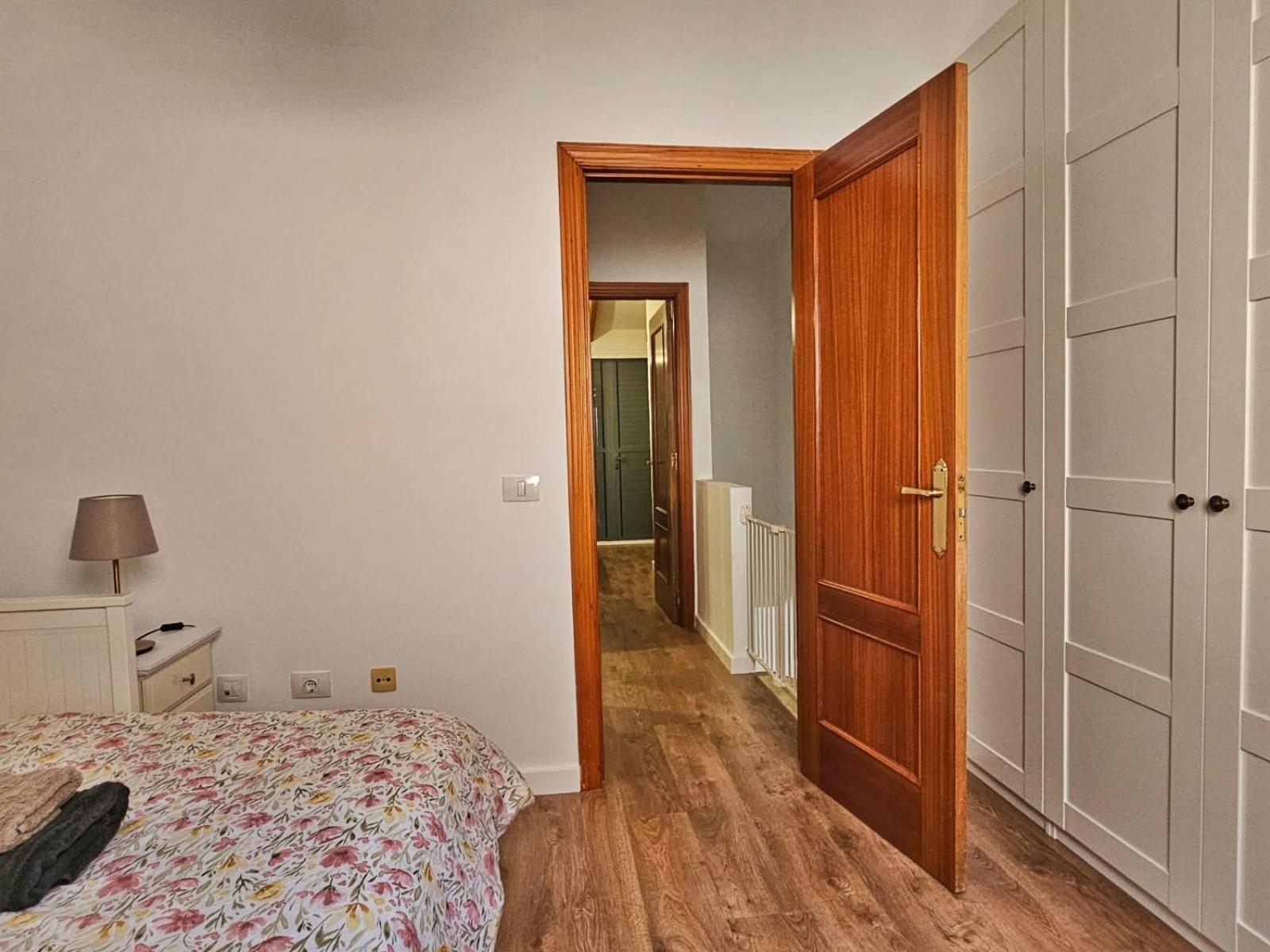 Holiday home Duplex Hoya Del Viejo Las Palmas de Gran Canaria